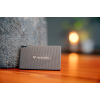 Внешний M.2 SSD Verbatim Metal Mini SSD / 1TB / USB3.2 Gen 2x2 Type-C Внешний M.2 SSD Verbatim Metal Mini SSD / 1TB / USB3.2 Gen 2x2 Type-C