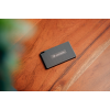 Внешний M.2 SSD Verbatim Metal Mini SSD / 1TB / USB3.2 Gen 2x2 Type-C Внешний M.2 SSD Verbatim Metal Mini SSD / 1TB / USB3.2 Gen 2x2 Type-C