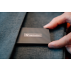 Внешний M.2 SSD Verbatim Metal Mini SSD / 1TB / USB3.2 Gen 2x2 Type-C Внешний M.2 SSD Verbatim Metal Mini SSD / 1TB / USB3.2 Gen 2x2 Type-C