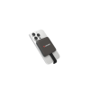 1TB SSD Portabil Verbatim Snapback, MagSafe, 1900 MB/s