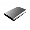 2.5” HDD Extern Verbatim Store 'n' Go G1 / USB3.0 / 1.0TB / Silver 2.5” HDD Extern Verbatim Store 'n' Go G1 / USB3.0 / 1.0TB / Silver