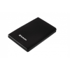 2.5” Внешний HDD Verbatim Store 'n' Go G1 / USB3.0 / 2.0TB / Black 2.5” Внешний HDD Verbatim Store 'n' Go G1 / USB3.0 / 2.0TB / Black