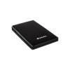 2.5” Внешний HDD Verbatim Store 'n' Go G1 / USB3.0 / 2.0TB / Black 2.5” Внешний HDD Verbatim Store 'n' Go G1 / USB3.0 / 2.0TB / Black