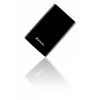 2.5” Внешний HDD Verbatim Store 'n' Go G1 / USB3.0 / 2.0TB / Black 2.5” Внешний HDD Verbatim Store 'n' Go G1 / USB3.0 / 2.0TB / Black