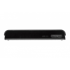 2.5” Внешний HDD Verbatim Store 'n' Go G1 / USB3.0 / 2.0TB / Black 2.5” Внешний HDD Verbatim Store 'n' Go G1 / USB3.0 / 2.0TB / Black