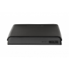 2.5” Внешний HDD Verbatim Store 'n' Go G1 / USB3.0 / 2.0TB / Black 2.5” Внешний HDD Verbatim Store 'n' Go G1 / USB3.0 / 2.0TB / Black