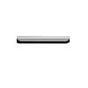 2.5” Внешний HDD Verbatim Store 'n' Go G1 / USB3.0 / 2.0TB / Silver 2.5” Внешний HDD Verbatim Store 'n' Go G1 / USB3.0 / 2.0TB / Silver