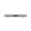 2.5” External HDD 1.0TB (USB3.2) Verbatim Store 'n' Go ALU Slim, Space Grey, Aluminium, Sleek, Slim, Nero Backup Software, Green Button Energy Saving Software 2.5” External HDD 1.0TB (USB3.2) Verbatim Store 'n' Go ALU Slim, Space Grey, Aluminium, Sleek, Slim, Nero Backup Software, Green Button Energy Saving Software