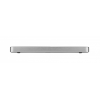 2.5” External HDD 1.0TB (USB3.2) Verbatim Store 'n' Go ALU Slim, Space Grey, Aluminium, Sleek, Slim, Nero Backup Software, Green Button Energy Saving Software 2.5” External HDD 1.0TB (USB3.2) Verbatim Store 'n' Go ALU Slim, Space Grey, Aluminium, Sleek, Slim, Nero Backup Software, Green Button Energy Saving Software