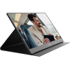 15.6” Monitor AOC 16T20E2 / Portable / 4ms/ Black 15.6” Monitor AOC 16T20E2 / Portable / 4ms/ Black