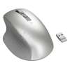 Mouse Wireless HP 930 Creator / Optical / 3000dpi / Silver Mouse Wireless HP 930 Creator / Optical / 3000dpi / Silver