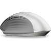 Mouse Wireless HP 930 Creator / Optical / 3000dpi / Silver Mouse Wireless HP 930 Creator / Optical / 3000dpi / Silver
