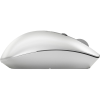 Mouse Wireless HP 930 Creator / Optical / 3000dpi / Silver Mouse Wireless HP 930 Creator / Optical / 3000dpi / Silver
