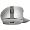 Mouse Wireless HP 930 Creator / Optical / 3000dpi / Silver Mouse Wireless HP 930 Creator / Optical / 3000dpi / Silver