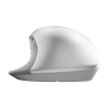 Mouse Wireless HP 930 Creator / Optical / 3000dpi / Silver Mouse Wireless HP 930 Creator / Optical / 3000dpi / Silver