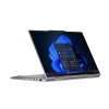 Ноутбук 14.0” Lenovo ThinkPad X1 2-in-1 G10 Aura/ 2.8K OLED 120Hz/ Intel Core Ultra 7 258V/ 32GB/ 1TB SSD/ Win11Pro Ноутбук 14.0” Lenovo ThinkPad X1 2-in-1 G10 Aura/ 2.8K OLED 120Hz/ Intel Core Ultra 7 258V/ 32GB/ 1TB SSD/ Win11Pro