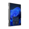 Ноутбук 14.0” Lenovo ThinkPad X1 2-in-1 G10 Aura/ 2.8K OLED 120Hz/ Intel Core Ultra 7 258V/ 32GB/ 1TB SSD/ Win11Pro Ноутбук 14.0” Lenovo ThinkPad X1 2-in-1 G10 Aura/ 2.8K OLED 120Hz/ Intel Core Ultra 7 258V/ 32GB/ 1TB SSD/ Win11Pro