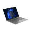 Ноутбук 14.0” Lenovo ThinkPad X1 2-in-1 G10 Aura/ 2.8K OLED 120Hz/ Intel Core Ultra 7 258V/ 32GB/ 1TB SSD/ Win11Pro Ноутбук 14.0” Lenovo ThinkPad X1 2-in-1 G10 Aura/ 2.8K OLED 120Hz/ Intel Core Ultra 7 258V/ 32GB/ 1TB SSD/ Win11Pro