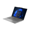 Ноутбук 14.0” Lenovo ThinkPad X1 2-in-1 G10 Aura/ 2.8K OLED 120Hz/ Intel Core Ultra 7 258V/ 32GB/ 1TB SSD/ Win11Pro Ноутбук 14.0” Lenovo ThinkPad X1 2-in-1 G10 Aura/ 2.8K OLED 120Hz/ Intel Core Ultra 7 258V/ 32GB/ 1TB SSD/ Win11Pro