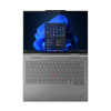 Ноутбук 14.0” Lenovo ThinkPad X1 2-in-1 G10 Aura/ 2.8K OLED 120Hz/ Intel Core Ultra 7 258V/ 32GB/ 1TB SSD/ Win11Pro Ноутбук 14.0” Lenovo ThinkPad X1 2-in-1 G10 Aura/ 2.8K OLED 120Hz/ Intel Core Ultra 7 258V/ 32GB/ 1TB SSD/ Win11Pro