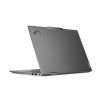 Ноутбук 14.0” Lenovo ThinkPad X1 2-in-1 G10 Aura/ 2.8K OLED 120Hz/ Intel Core Ultra 7 258V/ 32GB/ 1TB SSD/ Win11Pro Ноутбук 14.0” Lenovo ThinkPad X1 2-in-1 G10 Aura/ 2.8K OLED 120Hz/ Intel Core Ultra 7 258V/ 32GB/ 1TB SSD/ Win11Pro