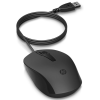 Mouse HP 150 / 1600dpi / Black Mouse HP 150 / 1600dpi / Black