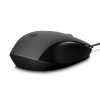 Mouse HP 150 / 1600dpi / Black Mouse HP 150 / 1600dpi / Black