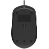 Mouse HP 150 / 1600dpi / Black Mouse HP 150 / 1600dpi / Black