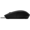 Mouse HP 150 / 1600dpi / Black Mouse HP 150 / 1600dpi / Black