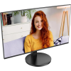 27.0” Монитор AOC 27B3CF2/ 120Hz 27.0” Монитор AOC 27B3CF2/ 120Hz