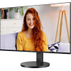 27.0” Монитор AOC 27B3CF2/ 120Hz 27.0” Монитор AOC 27B3CF2/ 120Hz
