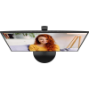 27.0” Монитор AOC 27B3CF2/ 120Hz 27.0” Монитор AOC 27B3CF2/ 120Hz