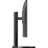 27.0” Монитор AOC 27B3CF2/ 120Hz 27.0” Монитор AOC 27B3CF2/ 120Hz