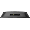 27.0” Монитор AOC 27B3CF2/ 120Hz 27.0” Монитор AOC 27B3CF2/ 120Hz