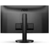 27.0” Монитор AOC 27B3CF2/ 120Hz 27.0” Монитор AOC 27B3CF2/ 120Hz