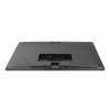 27.0” Monitor AOC 27B3HA2/ 1ms / 100Hz / Black 27.0” Monitor AOC 27B3HA2/ 1ms / 100Hz / Black