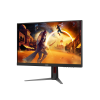 27.0” Monitor Gaming AOC 27G4HA/ 0.5ms/ 200Hz/ Black 27.0” Monitor Gaming AOC 27G4HA/ 0.5ms/ 200Hz/ Black