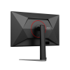 27.0” Monitor Gaming AOC 27G4HA/ 0.5ms/ 200Hz/ Black 27.0” Monitor Gaming AOC 27G4HA/ 0.5ms/ 200Hz/ Black