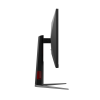 27.0” Monitor Gaming AOC 27G4HA/ 0.5ms/ 200Hz/ Black 27.0” Monitor Gaming AOC 27G4HA/ 0.5ms/ 200Hz/ Black
