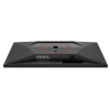 27.0” Monitor Gaming AOC 27G4HA/ 0.5ms/ 200Hz/ Black 27.0” Monitor Gaming AOC 27G4HA/ 0.5ms/ 200Hz/ Black