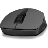 Беспроводная мышь HP 150 / 1600dpi / Black Беспроводная мышь HP 150 / 1600dpi / Black