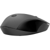Беспроводная мышь HP 150 / 1600dpi / Black Беспроводная мышь HP 150 / 1600dpi / Black