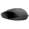 Беспроводная мышь HP 150 / 1600dpi / Black Беспроводная мышь HP 150 / 1600dpi / Black