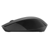 Беспроводная мышь HP 150 / 1600dpi / Black Беспроводная мышь HP 150 / 1600dpi / Black