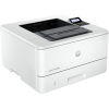 Imprimanta HP LaserJet Pro M4003dn/ A4/ Ethernet/ Duplex/ White