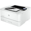 Imprimanta HP LaserJet Pro M4003dn/ A4/ Ethernet/ Duplex/ White