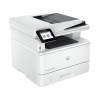 MFD HP LaserJet Pro 4103fdn / Duplex / DADF / Fax / Ethernet / A4 / White MFD HP LaserJet Pro 4103fdn / Duplex / DADF / Fax / Ethernet / A4 / White