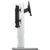 Micro Form Factor All-in-One Stand - MFS22,NO backward compatible Micro Form Factor All-in-One Stand - MFS22,NO backward compatible