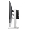 Micro Form Factor All-in-One Stand - MFS22,NO backward compatible Micro Form Factor All-in-One Stand - MFS22,NO backward compatible