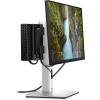 Micro Form Factor All-in-One Stand - MFS22,NO backward compatible Micro Form Factor All-in-One Stand - MFS22,NO backward compatible